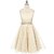 Χαμηλού Κόστους Φορέματα-Κορίτσια » Αμάνικο Μονόχρωμο Τρισδιάστατα τυπωμένα γραφικά Φορέματα Πολυεστέρας Φόρεμα Καλοκαίρι Παιδιά Εξόδου