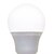 billige Elpærer-12 W LED-globepærer 1200 lm E26 / E27 A60(A19) 14 LED Perler SMD 2835 Dekorativ Varm hvid Kold hvid 220-240 V / 1 stk. / RoHs