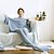 preiswerte Sofadecken &amp; Überwürfe-Meerjungfrau Schwanz Decken, Solide 100% Acryl Bequem Decken