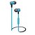 cheap Headphones &amp; Earphones-OVLENG S9 Wireless Headphones Dynamic Aluminum Alloy Sport &amp; Fitness Earphone with Volume Control / with Microphone Headset
