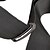 abordables Bolsas de running-FuLang Running Belt Waist Bag / Waist pack Belt Pouch / Belt Bag 20 L for Leisure Sports Traveling Sports Bag Multifunctional Moistureproof Wearable Oxford Unisex Running Bag / iPhone X / iPhone XS