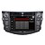 billiga Multimediaspelare för bilar-bonroad android 6,0 ​​bilen multimediaspelare stereo för Toyota RAV4 dvd / bluetooth / radio / ljud kapacitiv pekskärm