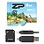 preiswerte Speicherkarten-ZP 8GB Micro-SD-Karte TF-Karte Speicherkarte UHS-I U1 / Class10