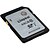 お買い得  SDカード-Kingston 64GB SDカードサポート メモリカード UHS-I U1 クラス10