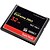 abordables Tarjetas de memoria-SanDisk 32GB Compact Flash  tarjeta CF tarjeta de memoria Extreme PRO 1067X UDMA7