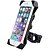 cheap Phone Mounts &amp; Holders-Motorcycle / Bike / Outdoor Universal / Mobile Phone Mount Stand Holder Adjustable Stand Universal / Mobile Phone Plastic Holder