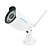 Χαμηλού Κόστους Κάμερες Υπαίθριου Δικτύου IP-szsinocam® 720ph.264 ασύρματη email ipcamera alarmp2p ONVIF ir-cut νυχτερινή όραση motiondetection αδιάβροχο