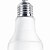 preiswerte Leuchtbirnen-1pc LED Kugelbirnen 3000/6000 lm E26 / E27 A60(A19) 14 LED-Perlen SMD 2835 Dekorativ Warmes Weiß Kühles Weiß 220-240 V / 1 Stück / RoHs