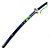 levne Anime Cosplay Swords-Zbraň Meč Inspirovaný Blue Exorcist Rin Okumura Anime Cosplay Doplňky Dřevo Pánské
