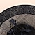 Χαμηλού Κόστους Fascinators-fascinators φτερό λιναριού Κεντάκι ντέρμπι καπέλο κεφαλής