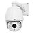 billige IP-kameraer-gt view 2MP 18x zoom (4.7-84.7mm) ONVIF vandtæt IP66 1920 * 1080p ir ip high speed dome kamera