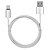 cheap Cables &amp; Chargers-Type-C Cable &lt;1m / 3ft Magnetic Aluminum / PVC(PolyVinyl Chloride) USB Cable Adapter For Samsung / Huawei / LG