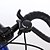 billiga Cyklar-Väg Cykel Cykelsport 14 Hastighet 26 tum / 700CC SHIMANO TX30 Dubbel skivbroms Vanlig Monocoque Vanlig Aluminiumlegering / Stål / #