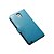 رخيصةأون حافظات الجوال &amp; واقيات الشاشات-غطاء من أجل Samsung Galaxy Note 3 محفظة / حامل البطاقات / مع حامل غطاء كامل للجسم لون سادة جلد PU