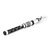 cheap Fishing Rods-Telespin Rod 1 5 M Sea Fishing Ice Fishing Boat Fishing General Fishing Carbon Rod