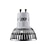 billige Lyspærer-3000/6000 lm GU10 LED-spotpærer R63 3 leds Høyeffekts-LED Mulighet for demping Dekorativ Varm hvit Kjølig hvit AC 110-130V AC 220-240V AC
