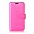 cheap Huawei Case-Phone Case For Huawei Honor 4X Huawei Y550 Huawei G7 Full Body Case Wallet Card Huawei P8 Lite Huawei P8 Huawei P7 Huawei Honor 6 Plus Huawei Honor 6 Huawei Honor 4X Huawei Y550 Huawei G7 Huawei