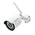 voordelige IP-netwerkcamera&#039;s voor buiten-szsinocam® 720ph.264 draadloze ipcamera email alarmp2p ONVIF ir-cut nachtzicht bewegingsdetectie waterdicht