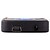 abordables Lecteur MP3-MP3Player4Go Jack 3.5mm Carte Micro SD