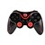 cheap PS3 Accessories-Controllers For Sony PS3 ,  Novelty Controllers PVC(PolyVinyl Chloride) unit