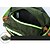 cheap Running Bags-Running Belt Waist Bag / Waist pack Belt Pouch / Belt Bag 4L for Camping / Hiking Climbing Cycling / Bike Traveling Sports Bag Multifunctional Waterproof Rain Waterproof Nylon Unisex Running Bag
