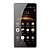 cheap Cell Phones-LEAGOO LEAGOO M8 5.5 inch / 5.1-5.5 inch inch 3G Smartphone (2GB + 16GB 13 mp MediaTek MT6580 3500mAh mAh) / 1280x720 / Quad Core
