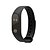 cheap Smart Wristbands-CARDMISHA M2 Smart Wristband Heart Rate Monitor IP 67 Waterproof Fitness Tracker For Android iOS Fitness Bracelet