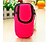 abordables Sacs à bandoulière sling-Unisexe Nylon Sports / Extérieur Mobile Bag Phone