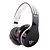 Χαμηλού Κόστους Ακουστικά Κεφαλής &amp; Αυτιών-OVLENG MX777 Ακουστικά Κεφαλής (Με Λουράκι στο Κεφάλι)ForMedia Player/Tablet Κινητό Τηλέφωνο ΥπολογιστήςWithΜε Μικρόφωνο DJ Έλεγχος