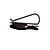 economico Sostegni e supporti per auto-car shunwei® multifunzionale clip titolare occhiali universale / carta / scheda (selezione di colore)