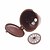 cheap Coffee Accessories-3Pcs/Pack Refillable Dolce Gusto Coffee Capsule Nescafe Dolce Gusto Reusable Capsule Dolce Gusto Capsules
