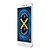 halpa Matkapuhelimet-Huawei HONOR 6X 5.5 inch / 5.1-5.5 inch tuuma 4G älypuhelin (4GB + 32GB 2 mp / 12 mp Hisilicon Kirin 655 3340mAh mAh) / 1920*1080 / Kahdeksanydin / FDD (B1 2100) / FDD (B3 1800MHz)