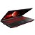 preiswerte Computer &amp; Tablets-MECHREVO X7Ti 15.6 Zoll IPS Intel i7 i7-6700HQ 8GB 1TB / 256GB SSD GTX1060 6 GB Microsoft Windows 10 Laptop Notizbuch