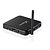 cheap TV Boxes-X98 Pro Android6.0 Amlogic S912 2GB 16GB Octa Core