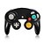 billige Wii-tilbehør-Med ledning Game Controller Til Wii U / Wii ,  Game Controller Metall / ABS 1 pcs enhet