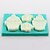 cheap Cake Molds-Cake Fondant Cake Chocolate Silicone Molds,Decoration Tools Bakeware