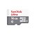 preiswerte Micro-SD-Karte/TF-SanDisk 16GB MicroSD Class 10 SanDisk