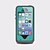 levne Pouzdra telefonu &amp; Ochranné fólie-Carcasă Pro iPhone 5 / Apple Pouzdro iPhone 5 Nárazuvzdorné / Prachuodolné / Voděodolné Celý kryt Jednobarevné Pevné PC pro iPhone SE / 5s / iPhone 5
