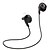 preiswerte Kopfhörer &amp; Ohrhörer-OXA H7 Kabellose KopfhörerForMedia Player/Tablet PC HandyWithMit Mikrofon Bluetooth