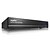 billige DVR- og DVR-kort-SANNCE 4 Kanaler (Ahd) H.264 NTSC / PAL 1280*960 mp DVR-kort NVR-kort