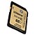 abordables Tarjeta SD-Kingston 32GB Tarjeta SD tarjeta de memoria UHS-I U1 / Clase 10