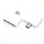 ieftine Alte cabluri-Micro USB Adapter &lt;1m / 3ft Plastice Adaptor pentru cablu USB Pentru Samsung