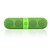 ieftine Boxe Bluetooth-Pill boxe Bluetooth wireless USB Exterior Plastic Bluetooth Vorbitor Pentru