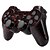billiga PS3-tillbehör-Trådlös Spelkontroll Till Sony PS3 ,  Bluetooth / Gaming Handtag / Uppladdningsbar Spelkontroll ABS 1 pcs enhet
