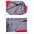 cheap Sleeping Bags &amp; Camp Bedding-Sleeping Bag Outdoor Mummy Bag -15-20 °C Single T / C Cotton Portable Windproof Moistureproof Quick Dry Breathability for Hunting Hiking Camping Traveling Outdoor Spring Fall Winter