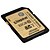 billige SD Kort-Kingston 32GB SD Kort hukommelseskort UHS-I U1 / Class10