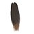 halpa Virkatut hiukset-Senegal Twist punokset Hiuspidennykset 20Inch Kanekalon 35 Strands (Recommended By 3 Packs for a Full Head) säie 98g gramma punokset