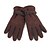 cheap Ski Gloves-Ski Gloves Full-finger Gloves Men&#039;s Activity/ Sports Gloves Anti-skidding / Lightweight / Fleece Lining AOTU® Cycling/Bike OthersCycling