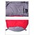 cheap Sleeping Bags &amp; Camp Bedding-Sleeping Bag Outdoor Mummy Bag -15-20 °C Single T / C Cotton Portable Windproof Moistureproof Quick Dry Breathability for Hunting Hiking Camping Traveling Outdoor Spring Fall Winter