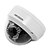 preiswerte IP-Kameras-HIKVISION 3 mp IP-Kamera Innen Unterstützung 128 GB / CMOS / 50 / 60 / Dymatische IP Adresse / Statische IP Adresse